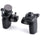 DJI Ronin 4d 4-axe caméra Kit combo 8K avec lentille ASPH DL PZ 17-28mm T3.0
