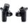 DJI Ronin 4d 4-axe caméra Kit combo 8K avec lentille ASPH DL PZ 17-28mm T3.0