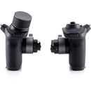 DJI Ronin 4d 4-axe caméra Kit combo 8K avec lentille ASPH DL PZ 17-28mm T3.0