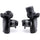 DJI Ronin 4d 4-axe caméra Kit combo 8K avec lentille ASPH DL PZ 17-28mm T3.0