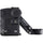 DJI Ronin 4d 4-axe caméra Kit combo 8K avec lentille ASPH DL PZ 17-28mm T3.0