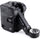 DJI Ronin 4d 4-axe caméra Kit combo 8K avec lentille ASPH DL PZ 17-28mm T3.0