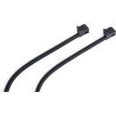 DJI Ronin 4d 4-axe caméra Kit combo 8K avec lentille ASPH DL PZ 17-28mm T3.0