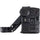 DJI Ronin 4d 4-axe caméra Kit combo 8K avec lentille ASPH DL PZ 17-28mm T3.0
