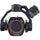 DJI Ronin 4d 4-axe caméra Kit combo 8K avec lentille ASPH DL PZ 17-28mm T3.0