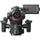 DJI Ronin 4d 4-axe caméra Kit combo 8K avec lentille ASPH DL PZ 17-28mm T3.0