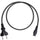 DJI Ronin 4d 4-axe caméra Kit combo 8K avec lentille ASPH DL PZ 17-28mm T3.0