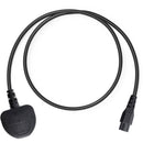 DJI Ronin 4d 4-axe caméra Kit combo 8K avec lentille ASPH DL PZ 17-28mm T3.0