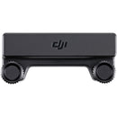 DJI Ronin 4d 4-axe caméra Kit combo 8K avec lentille ASPH DL PZ 17-28mm T3.0