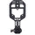 DJI Ronin 4d 4-axe caméra Kit combo 8K avec lentille ASPH DL PZ 17-28mm T3.0