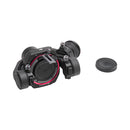 DJI Zenmuse X9-8K Gimbal Camera