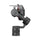 DJI ZENMUSE X9-8K caméra