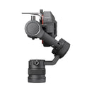DJI Zenmuse X9-8K Gimbal Camera