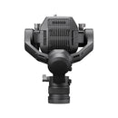 DJI Zenmuse X9-8K Gimbal Camera