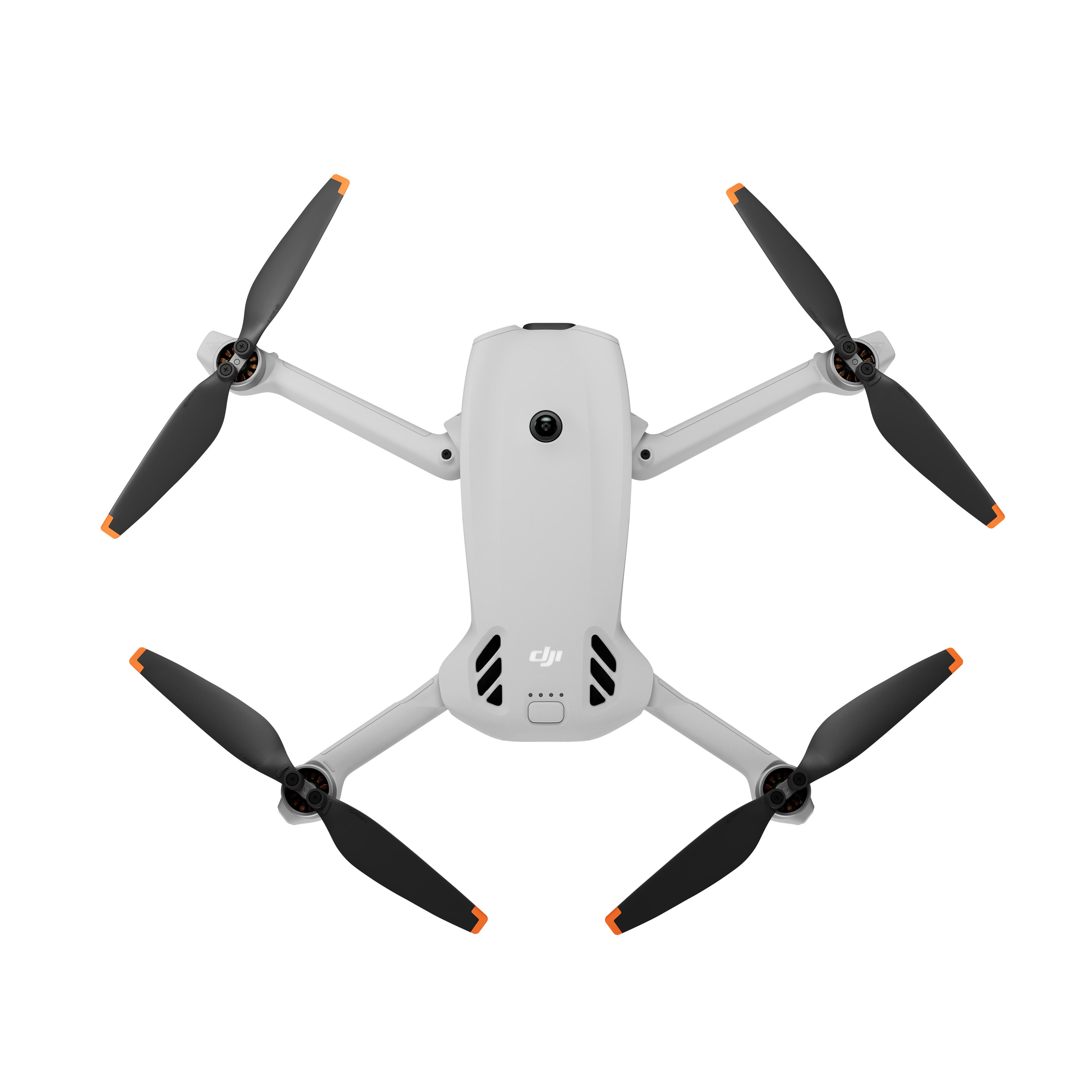 DJI Lito1