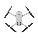DJI Lito1