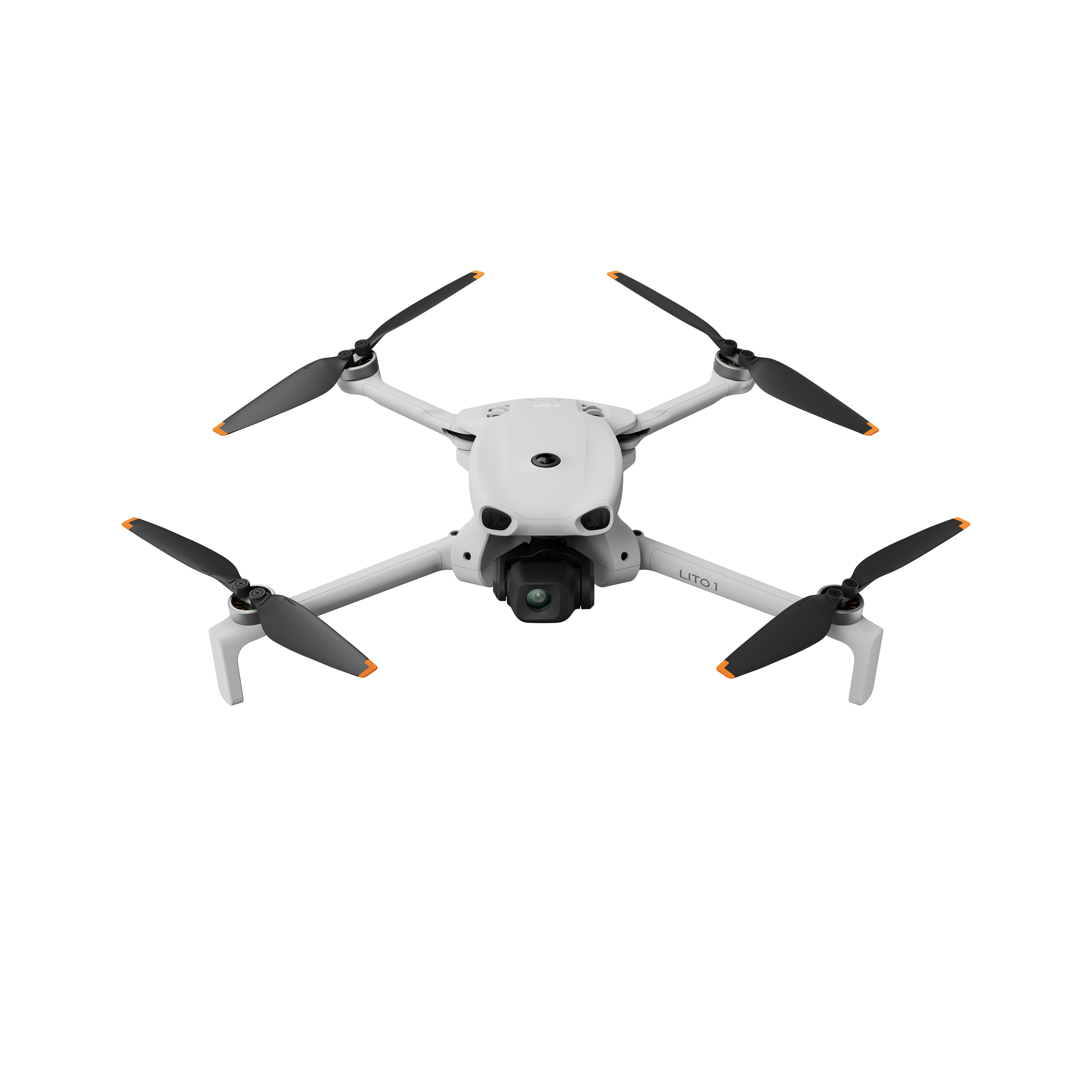 DJI Lito1