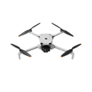 DJI Lito1