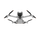 DJI Lito 1 Drone