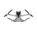 DJI Lito1