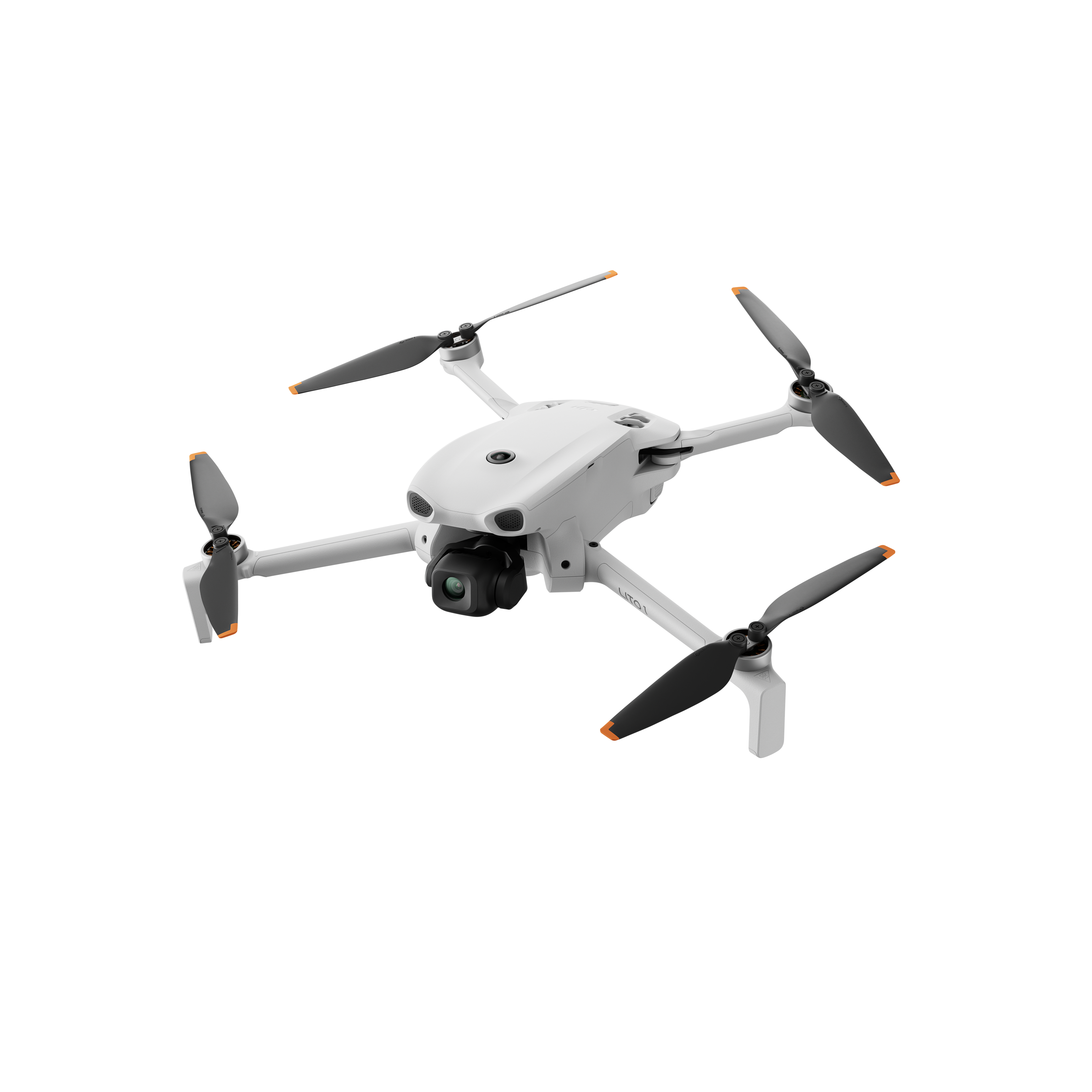 DJI Lito1