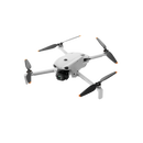 DJI Lito1