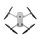 DJI Lito X1 Drone