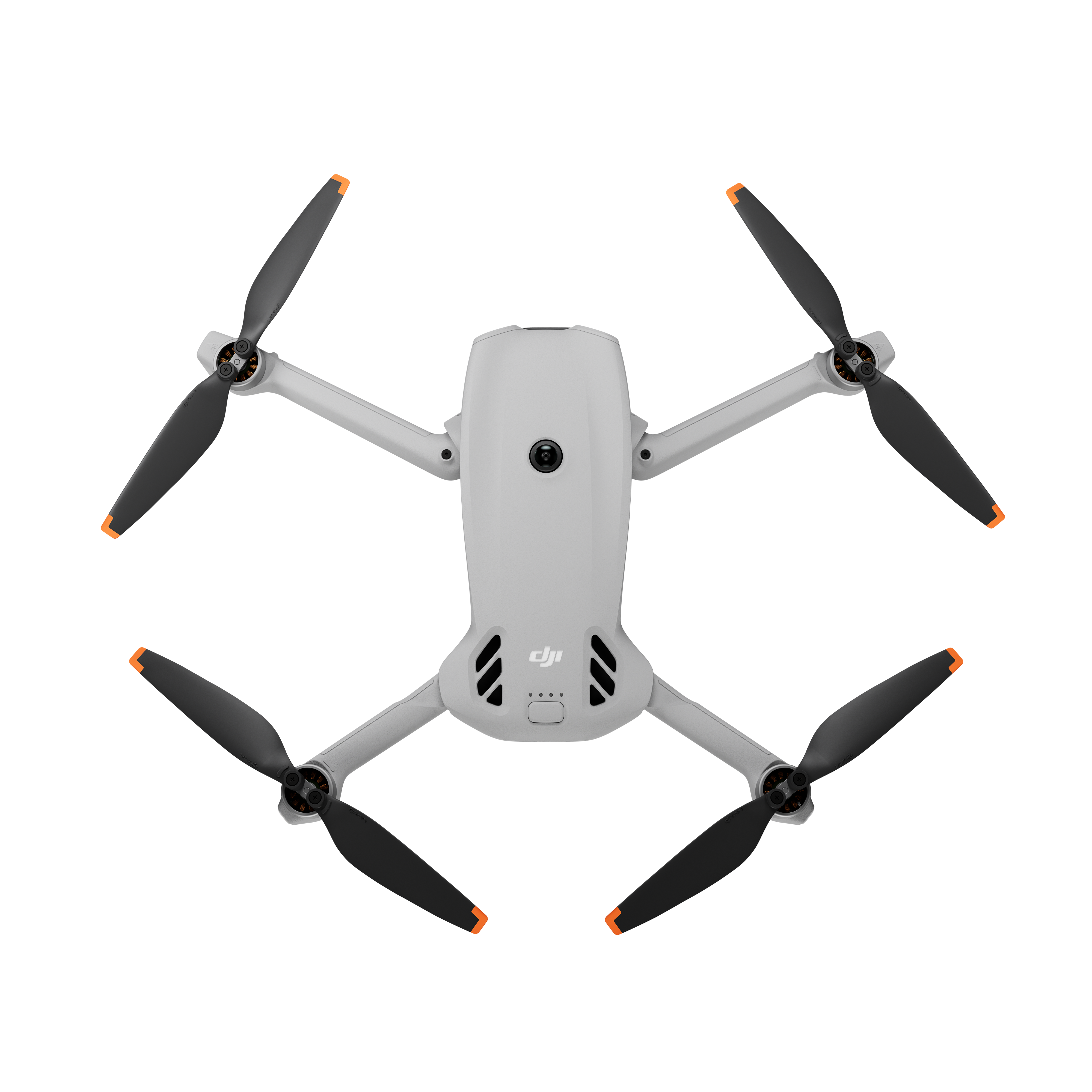 DJI Lito X1 Fly Plus Combo (DJI RC-N3)