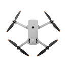 DJI Lito X1 Fly Plus Combo (DJI RC-N3)