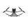 DJI Lito X1 Drone
