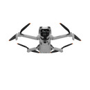 DJI Lito X1 Fly Plus Combo (DJI RC-N3)
