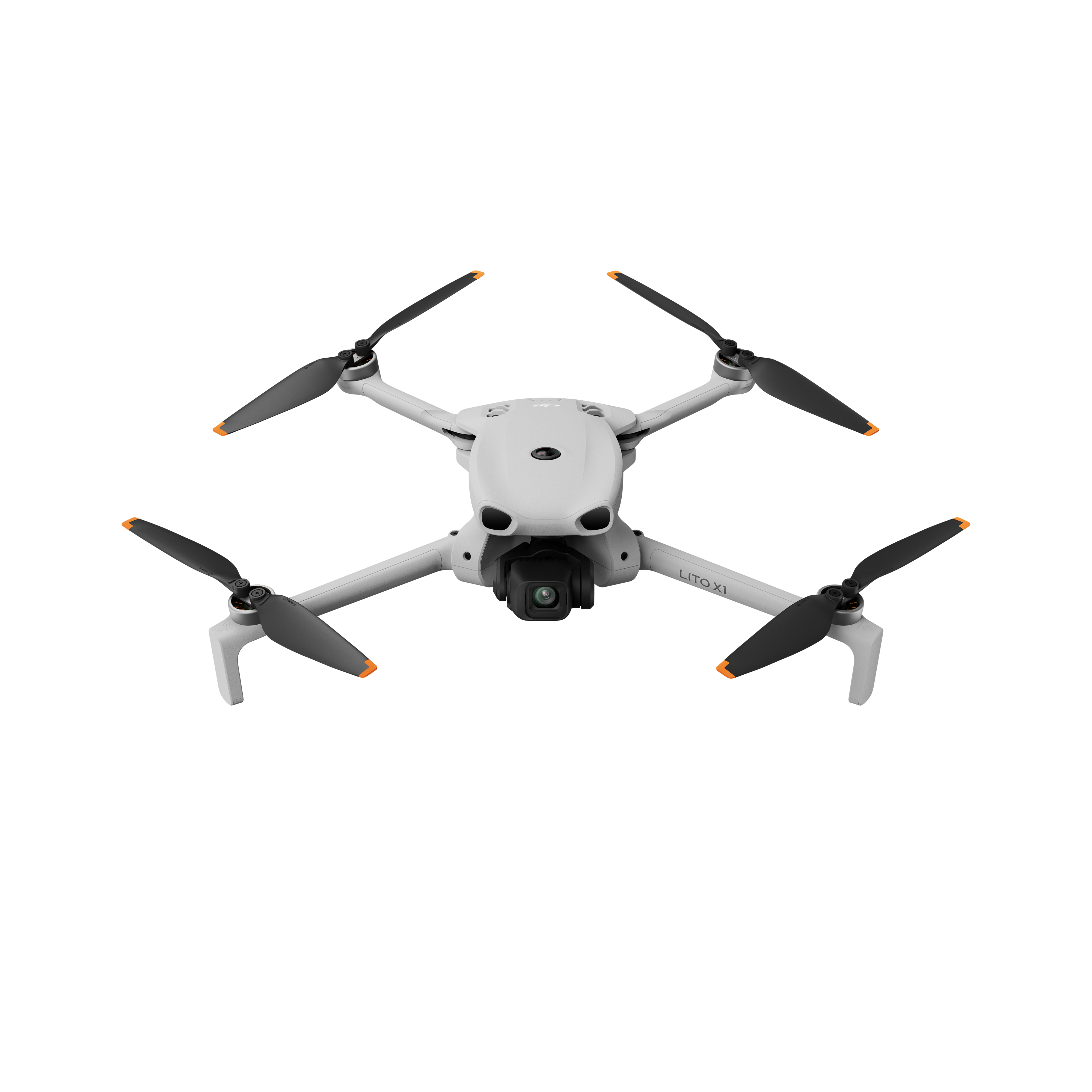 DJI Lito X1 Fly Plus Combo (DJI RC-N3)