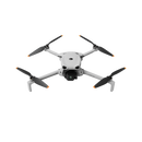 DJI Lito X1 Fly Plus Combo (DJI RC-N3)