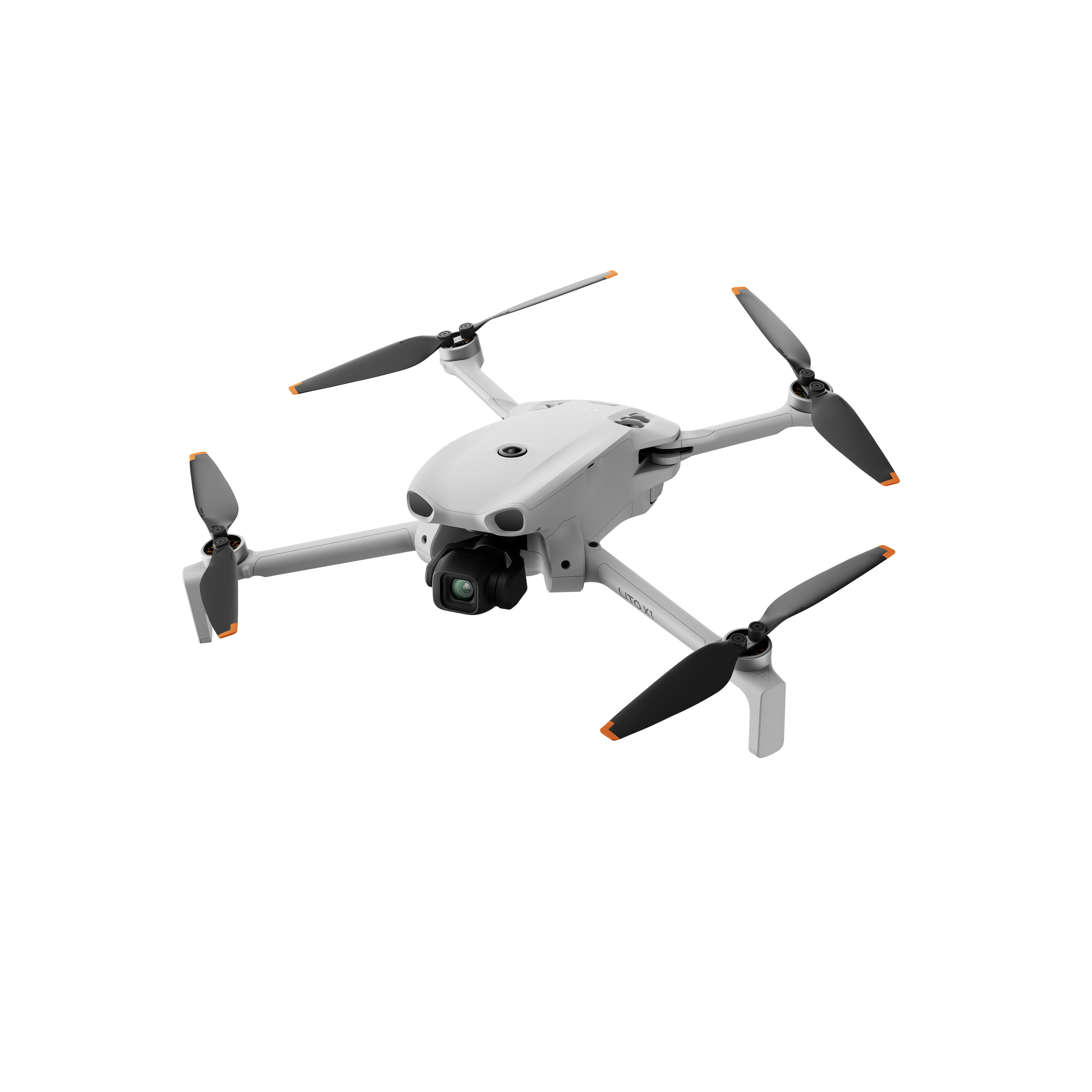 DJI Lito X1 Fly Plus Combo (DJI RC-N3)
