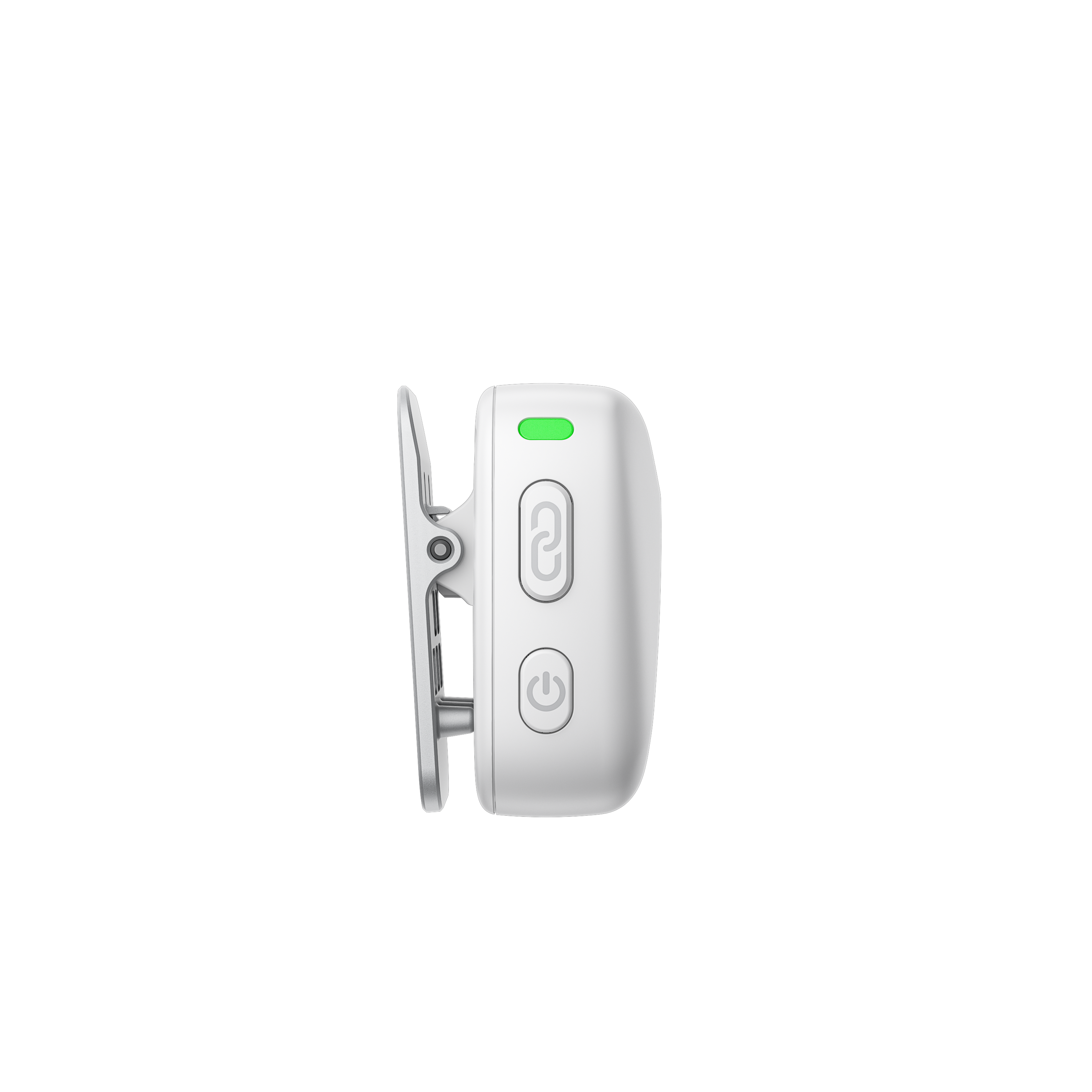 M*n様 DJI Mic Mini 美品の通販 | LUMINAE M*n様 DJI Mic Mini 美品の通販 | LUMINAE