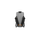 DJI Mini 5 Pro Drone