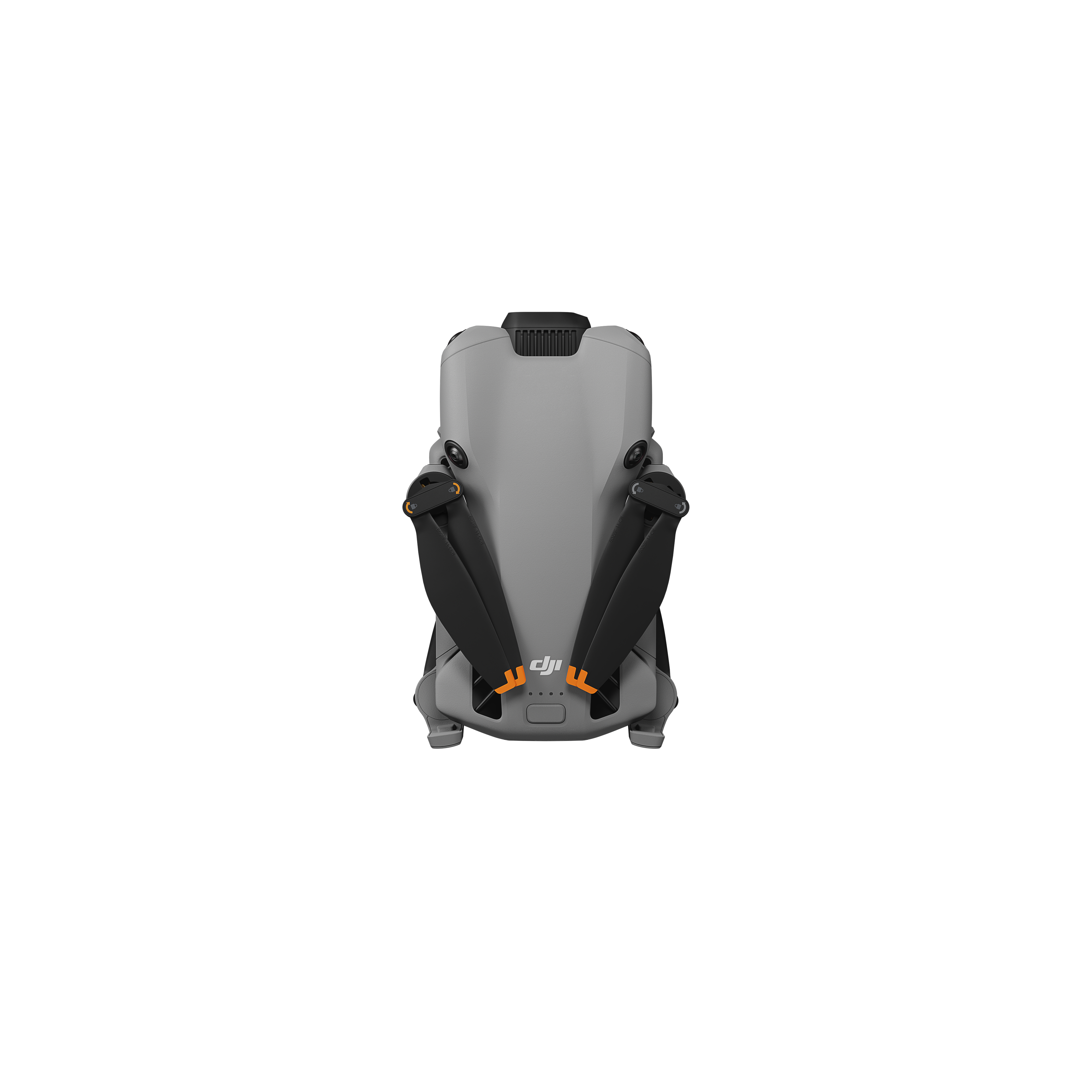 DJI Mini 5 Pro Drone