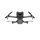 DJI Mini 5 Pro Drone
