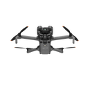 DJI Mini 5 Pro Drone