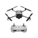 DJI Mini 5 Pro Drone Fly More Combo (DJI RC-N3)