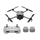 DJI Mini 5 Pro Drone Fly More Combo (DJI RC-N3)