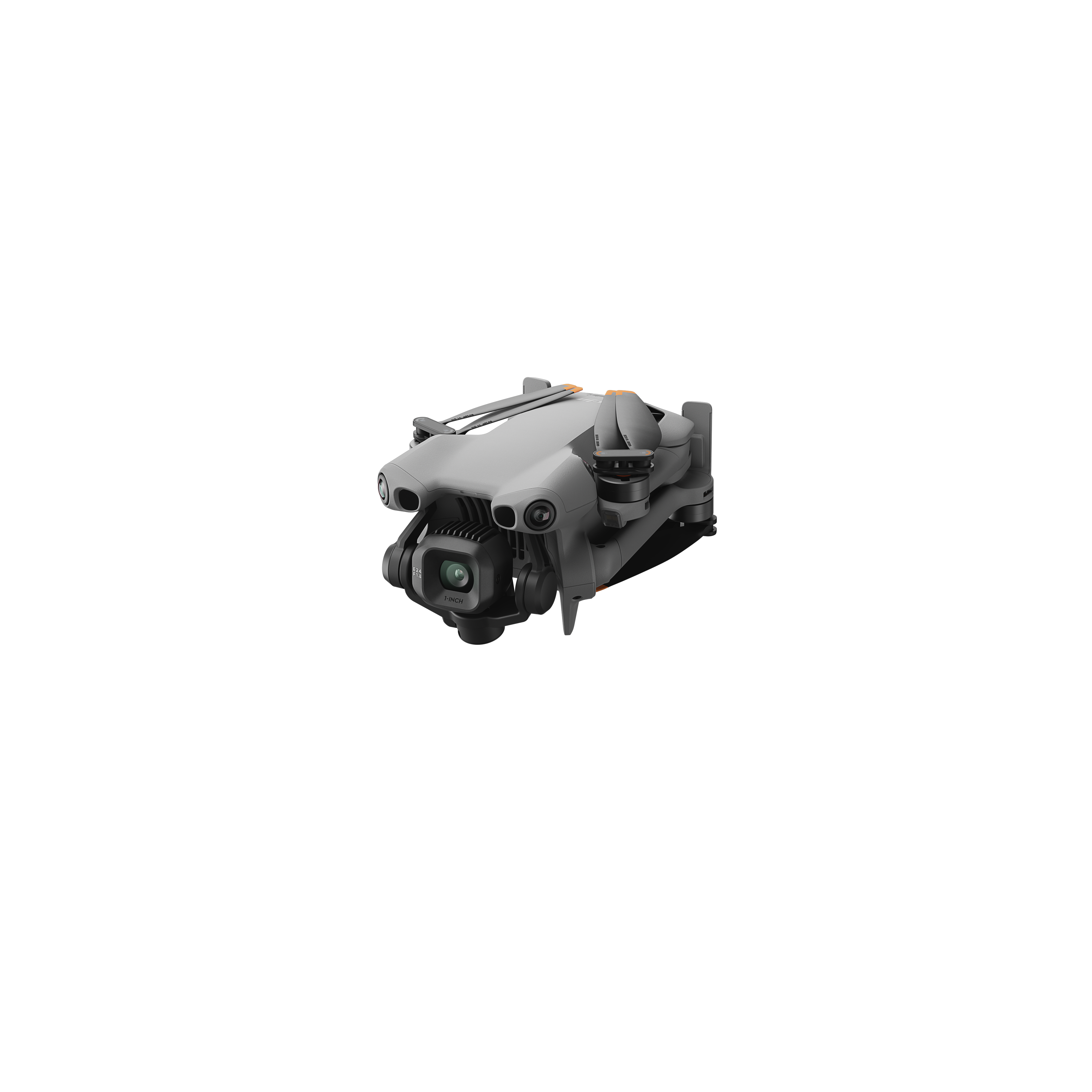 DJI Mini 5 Pro Drone