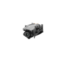 DJI Mini 5 Pro Drone
