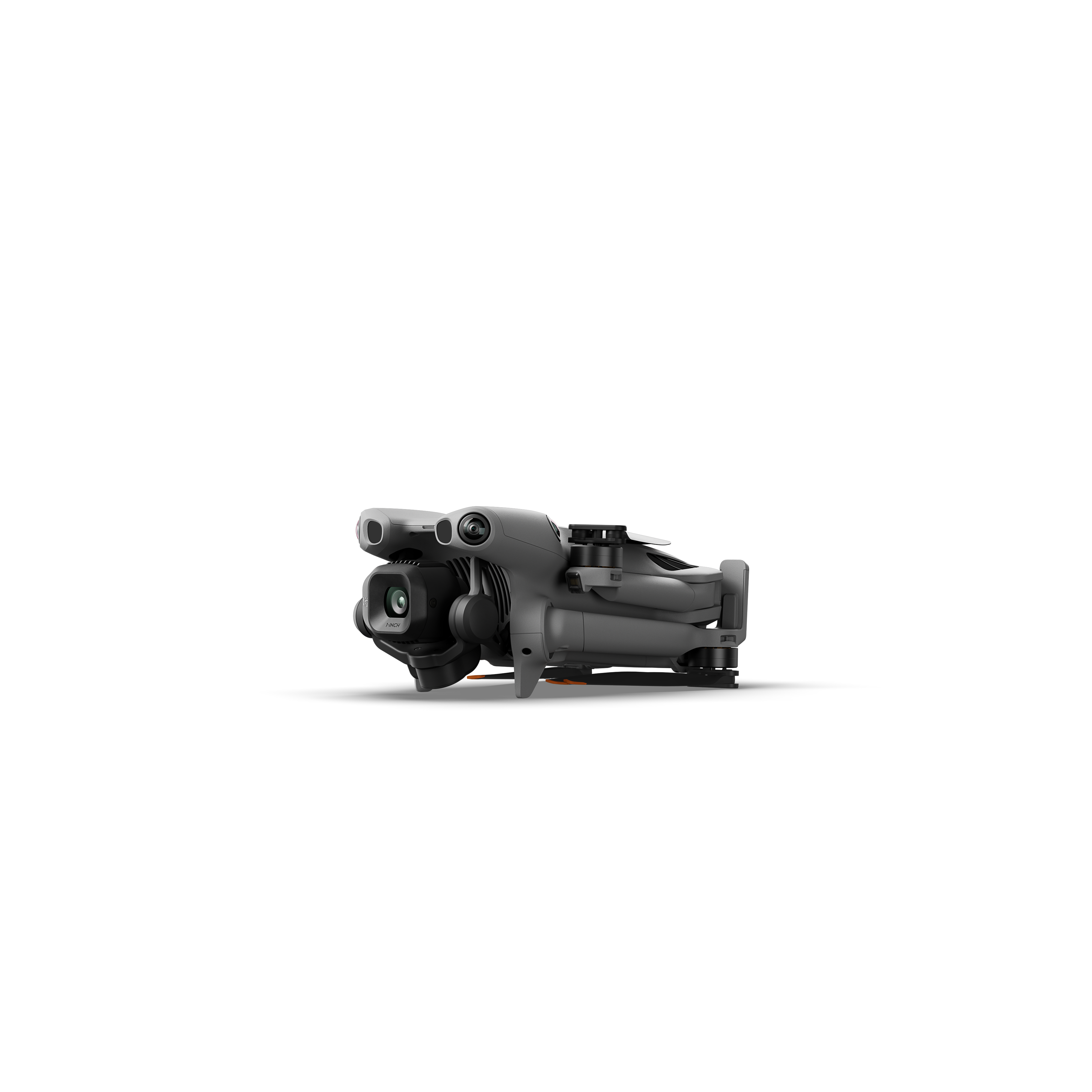 DJI Mini 5 Pro Drone