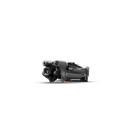 DJI Mini 5 Pro Drone