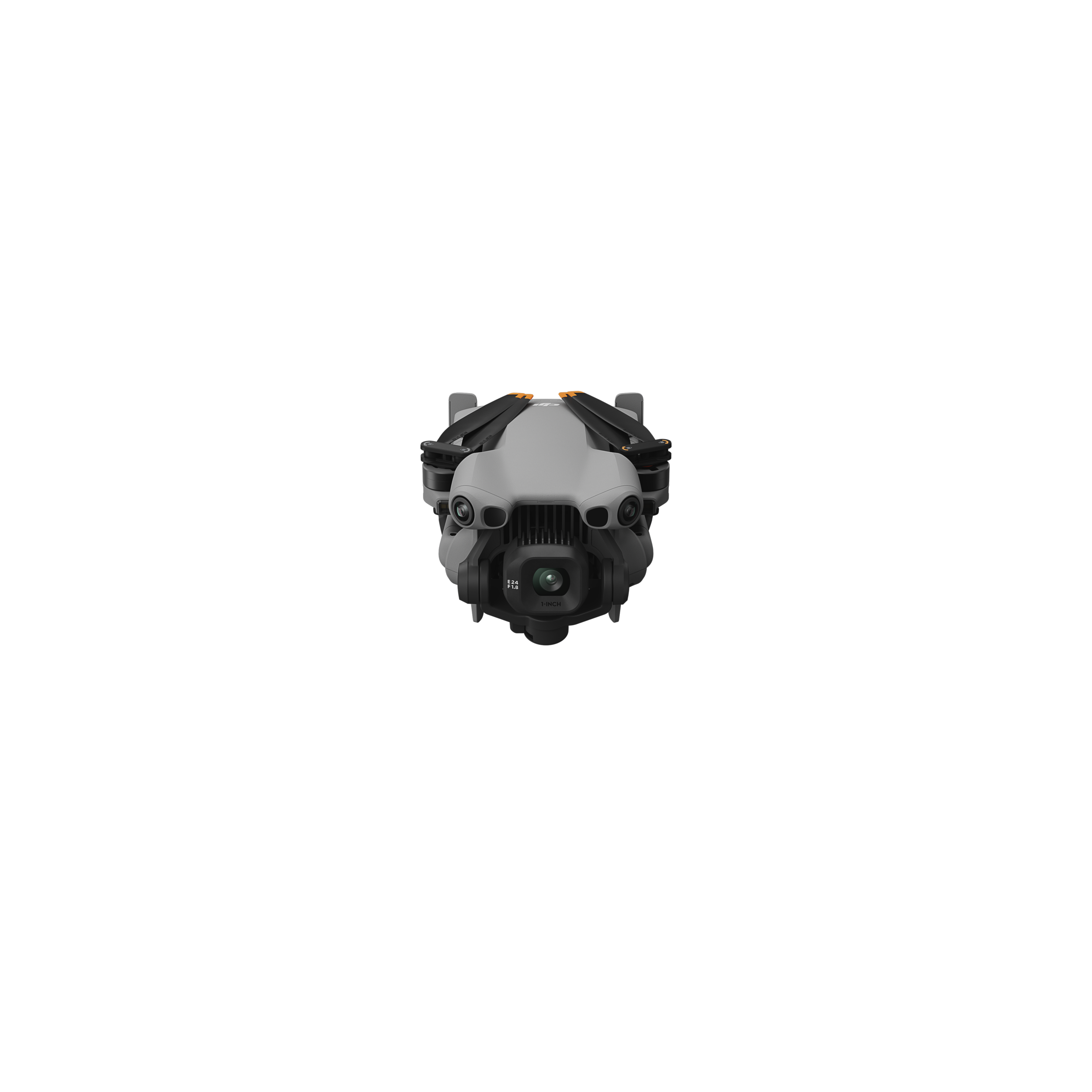 DJI Mini 5 Pro Drone