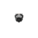 DJI Mini 5 Pro Drone