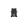 DJI Mini 5 Pro Drone
