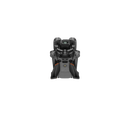 DJI Mini 5 Pro Drone