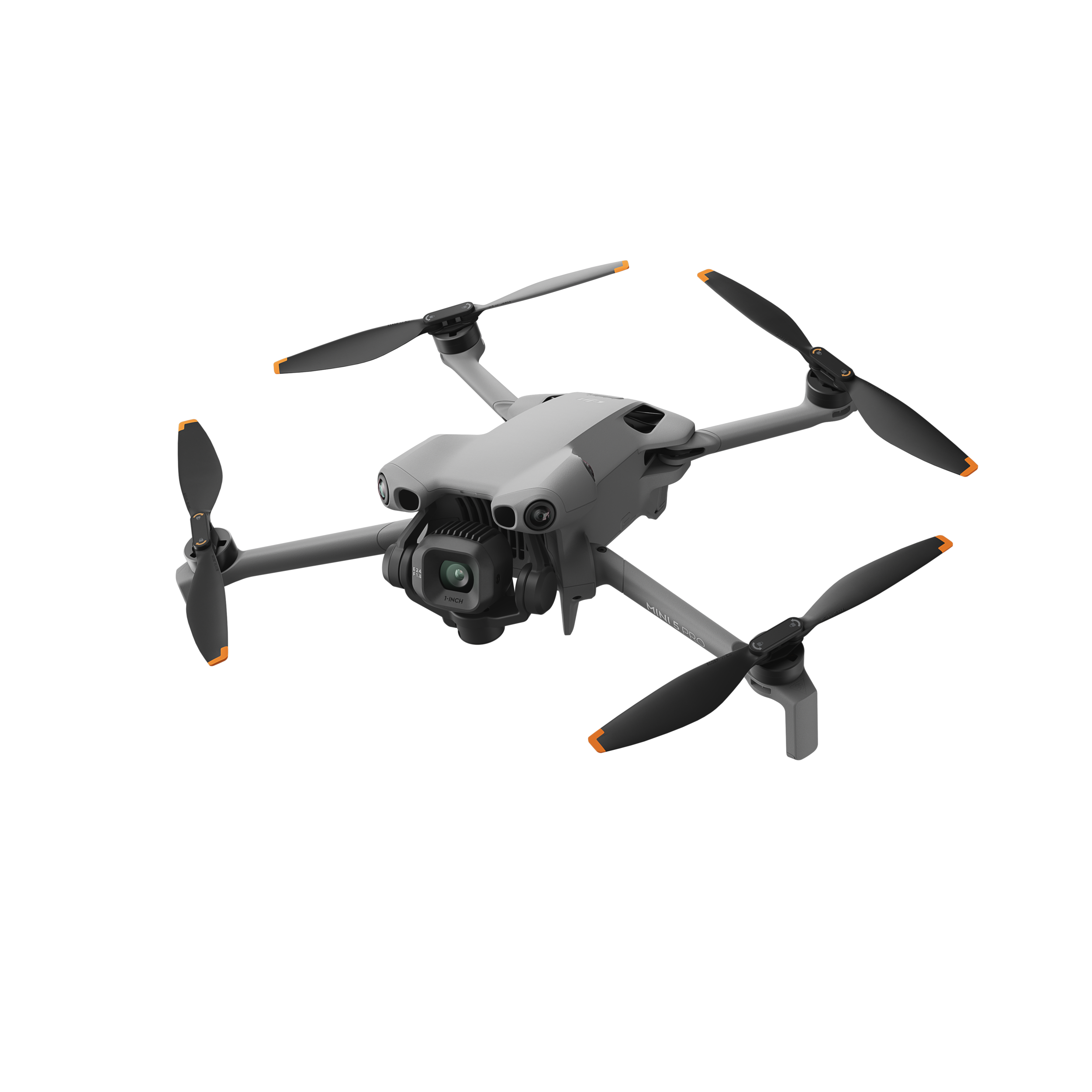 DJI Mini 5 Pro Drone